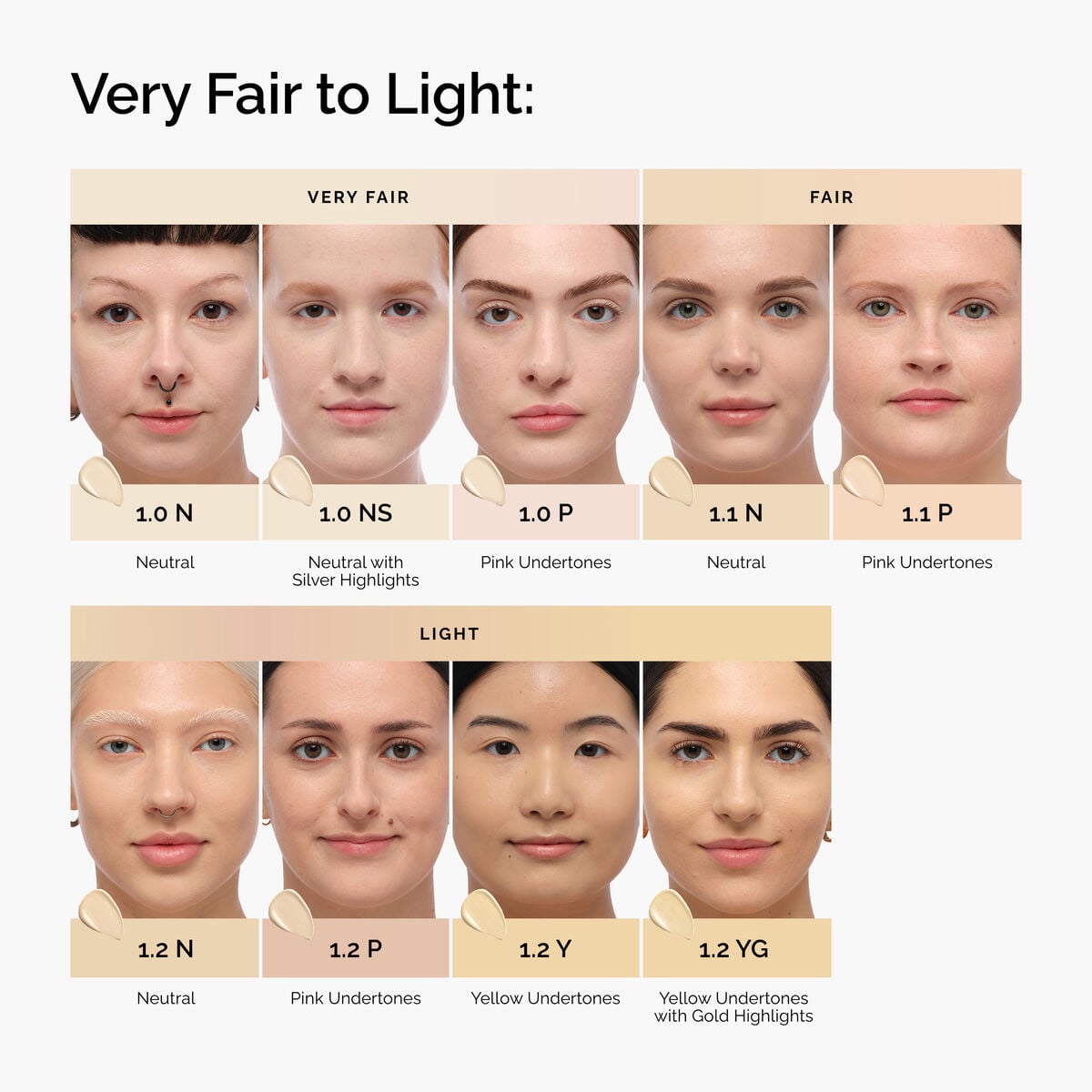 serum-foundation-p6 FY26-D50946-ORD-Web-PDP-Colours-Shades-1x1-EN-Very-Fair-to-Light.jpg