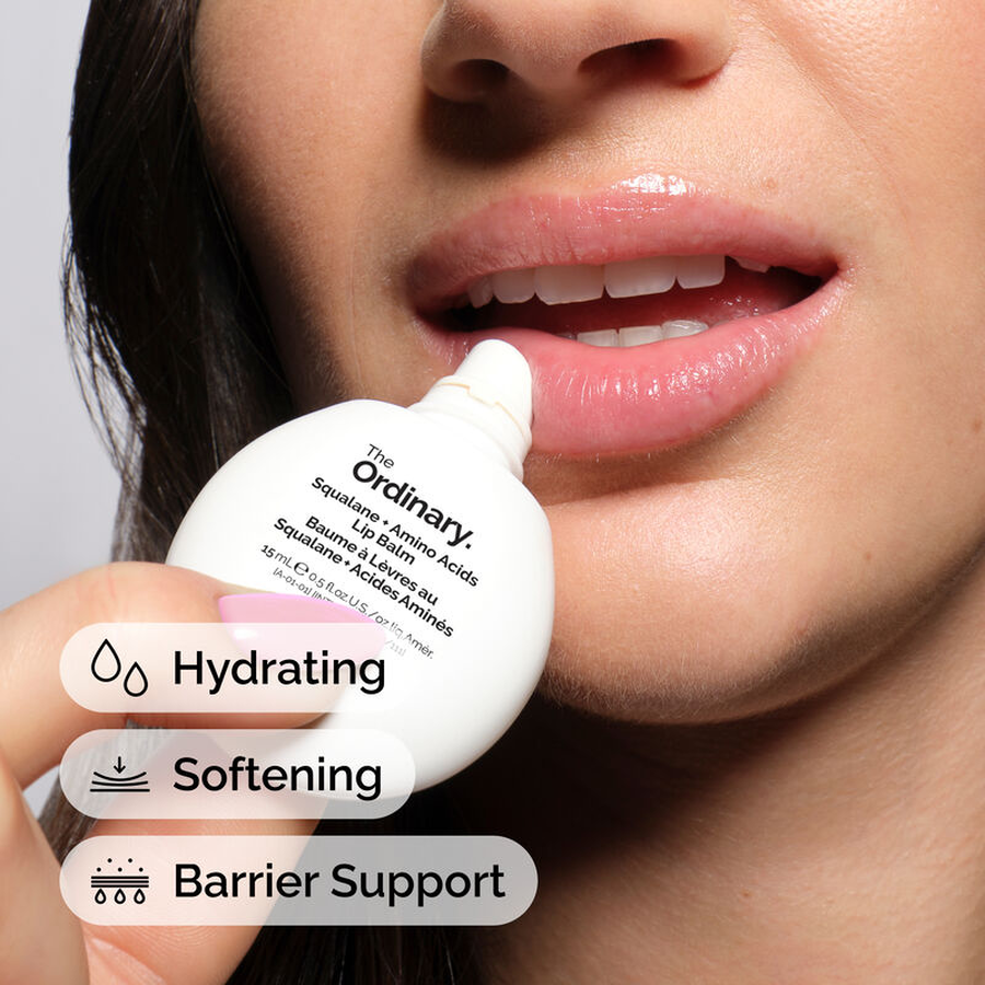 the-hand-collection-g9 Lip-Balm-Benefits.png