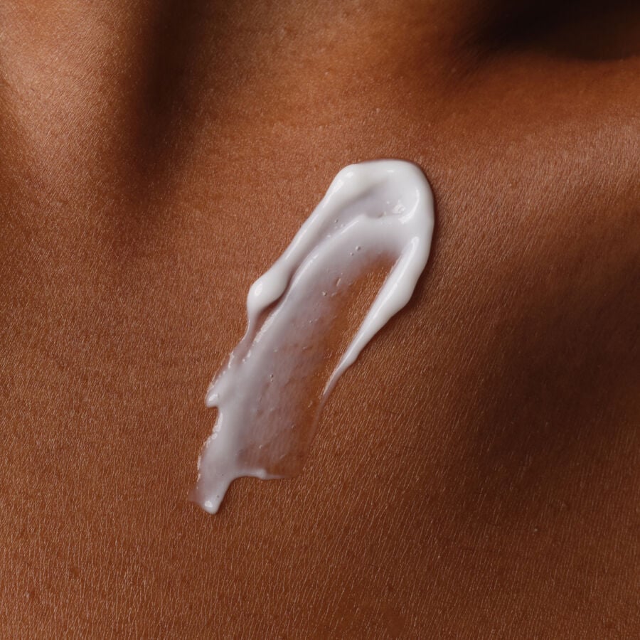 natural-moisturizing-factors-inulin-body-lotion-q0 ORD-Body-Care-Bundles-Brief-NMF-application-shot.jpg