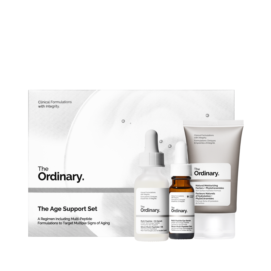 the-age-support-set-v3 ORD-Box-Product-TheAgeSupportSet-RGB-min.png