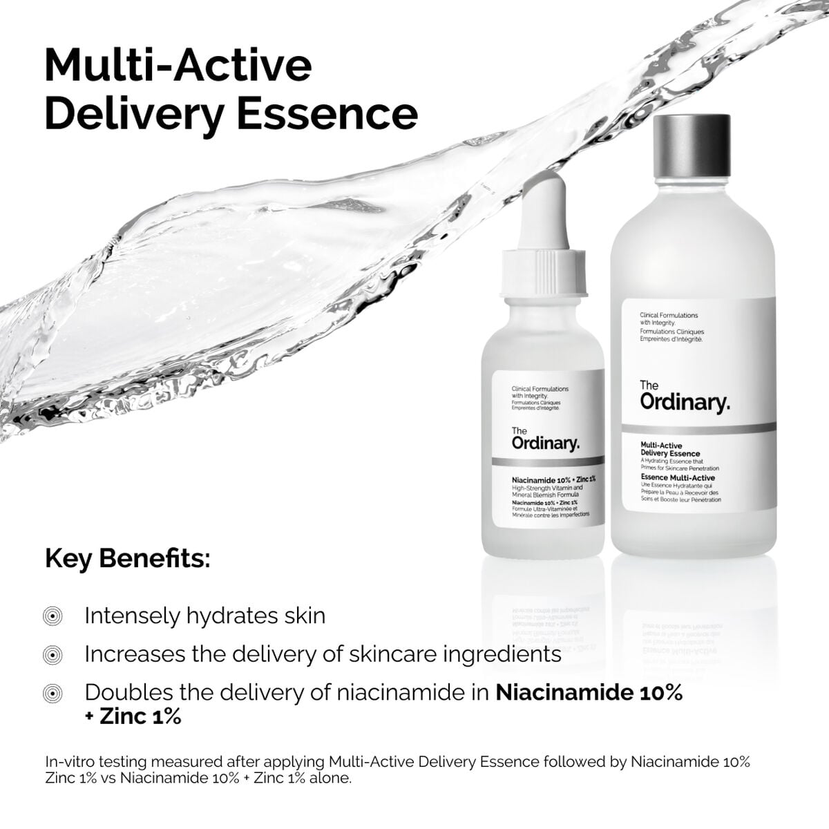 multi-active-delivery-essence-r5 ORD-MADE-Edu-Info-ROW.jpg