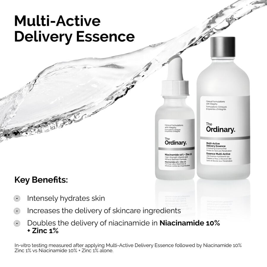 multi-active-delivery-essence-r5 ORD-MADE-Edu-Info-ROW.jpg