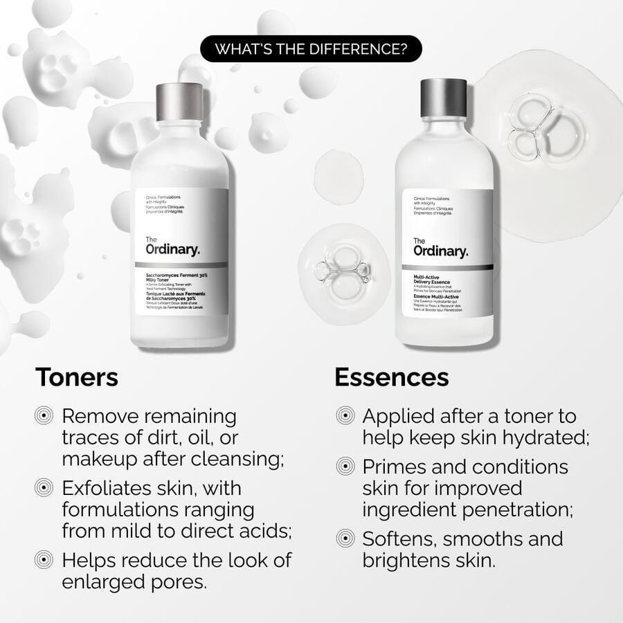 multi-active-delivery-essence-r5 ORD-MADE-Essence-vs-Toner-Infographic.jpg