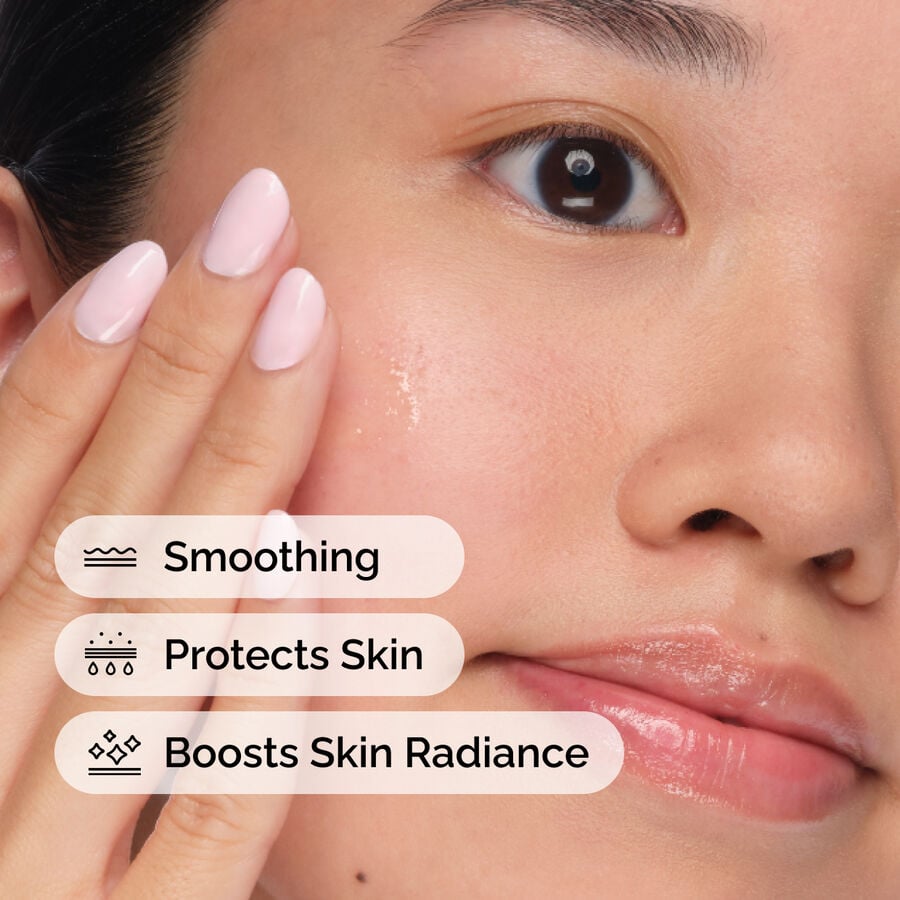 multi-antioxidant-radiance-serum-z2 ORD-MARS-application-1.jpg