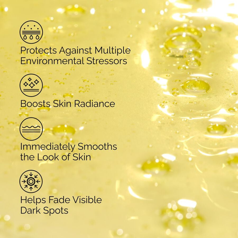 multi-antioxidant-radiance-serum-z2 ORD-MARS-benefits-graphic.jpg