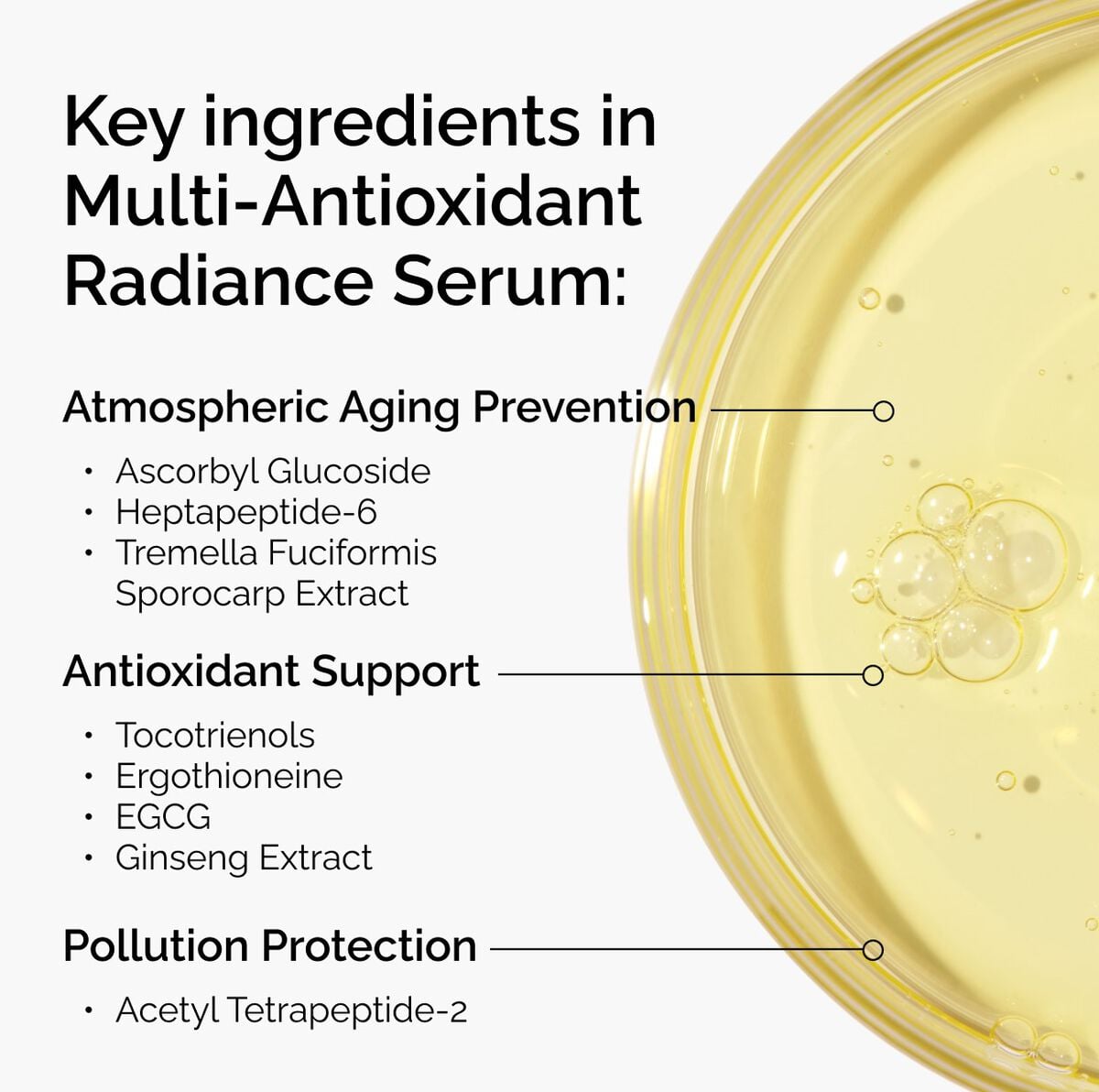 multi-antioxidant-radiance-serum-z2 ORD-MARS-key-ingredients-Infographic.jpg