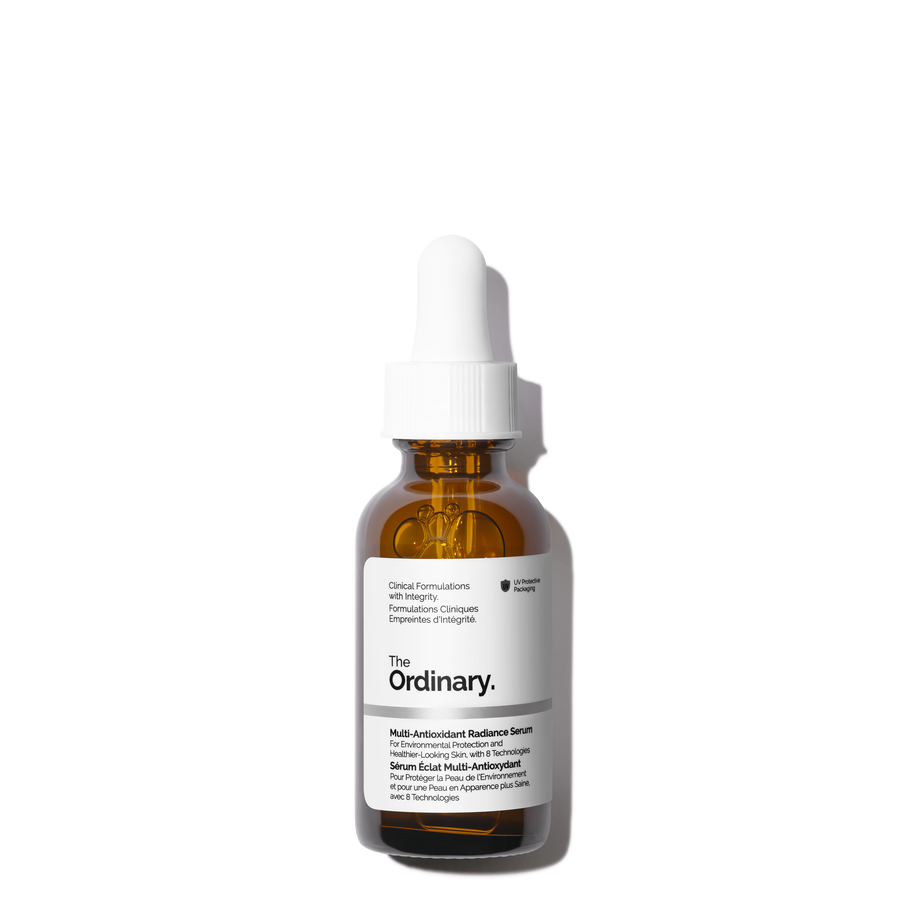 multi-antioxidant-radiance-serum-z2 ORD-Product-MARS-Packshot.png