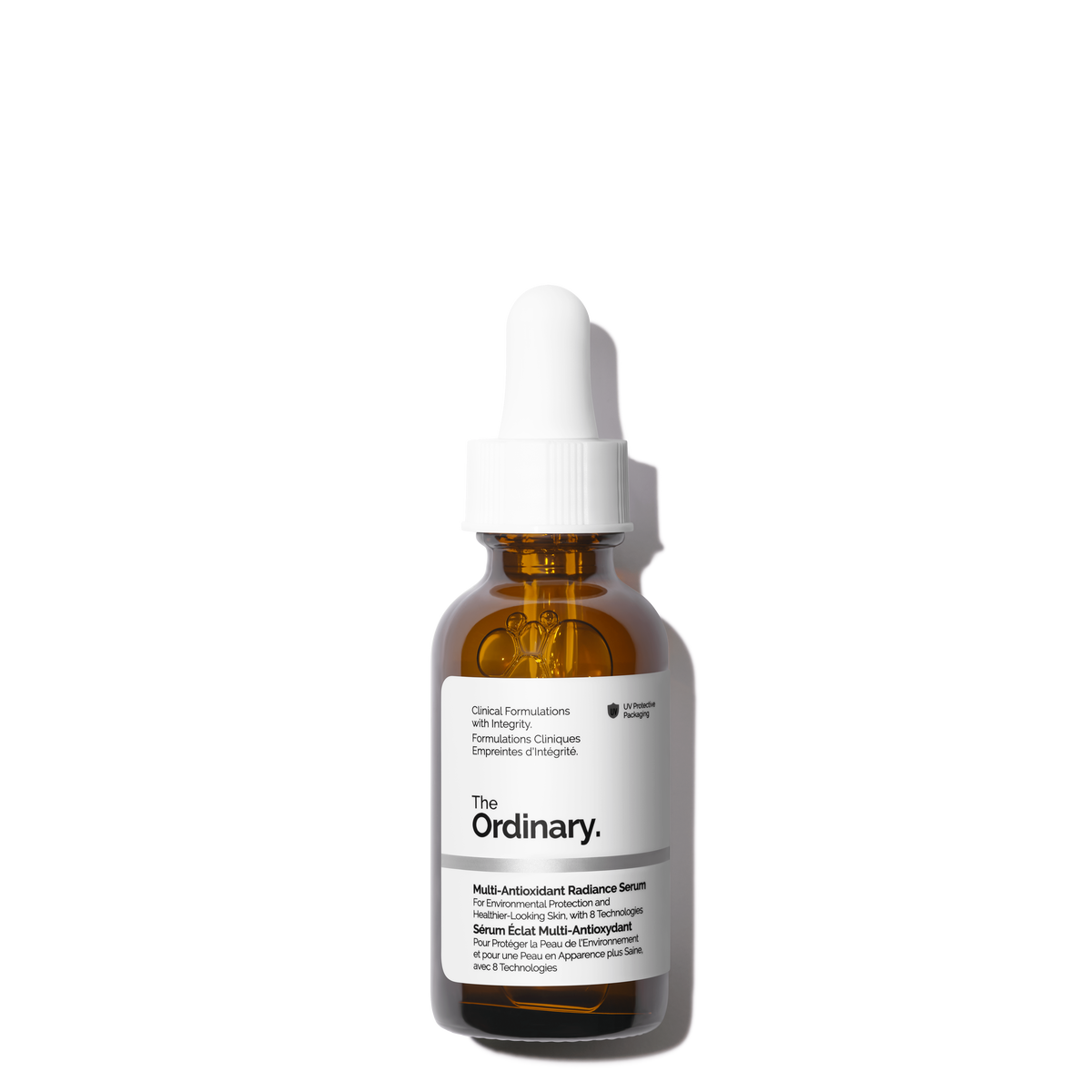 multi-antioxidant-radiance-serum-z2 ORD-Product-MARS-Packshot.png