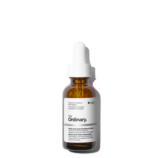 multi-antioxidant-radiance-serum-z2 ORD-Product-MARS-Packshot.png