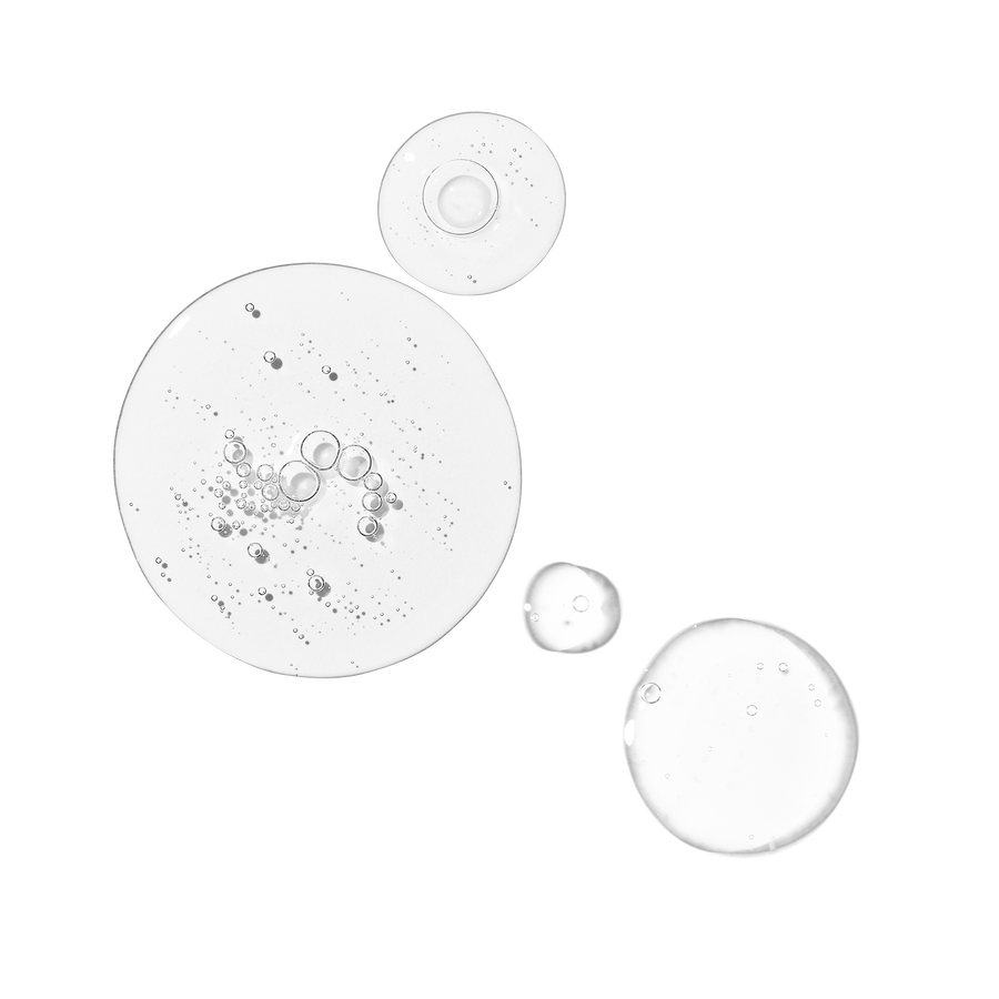 the-eye-lash-and-brow-collection-h2 ORD-Swatch-Mlt-Pptd-Eye+Mlt-Pptd-Lash.png