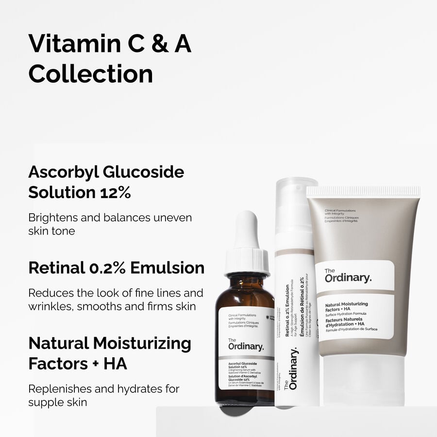 the-vitamin-c-and-a-collection-a2 ORD-Vitamin-C-A-Benefits-Graphic.jpg