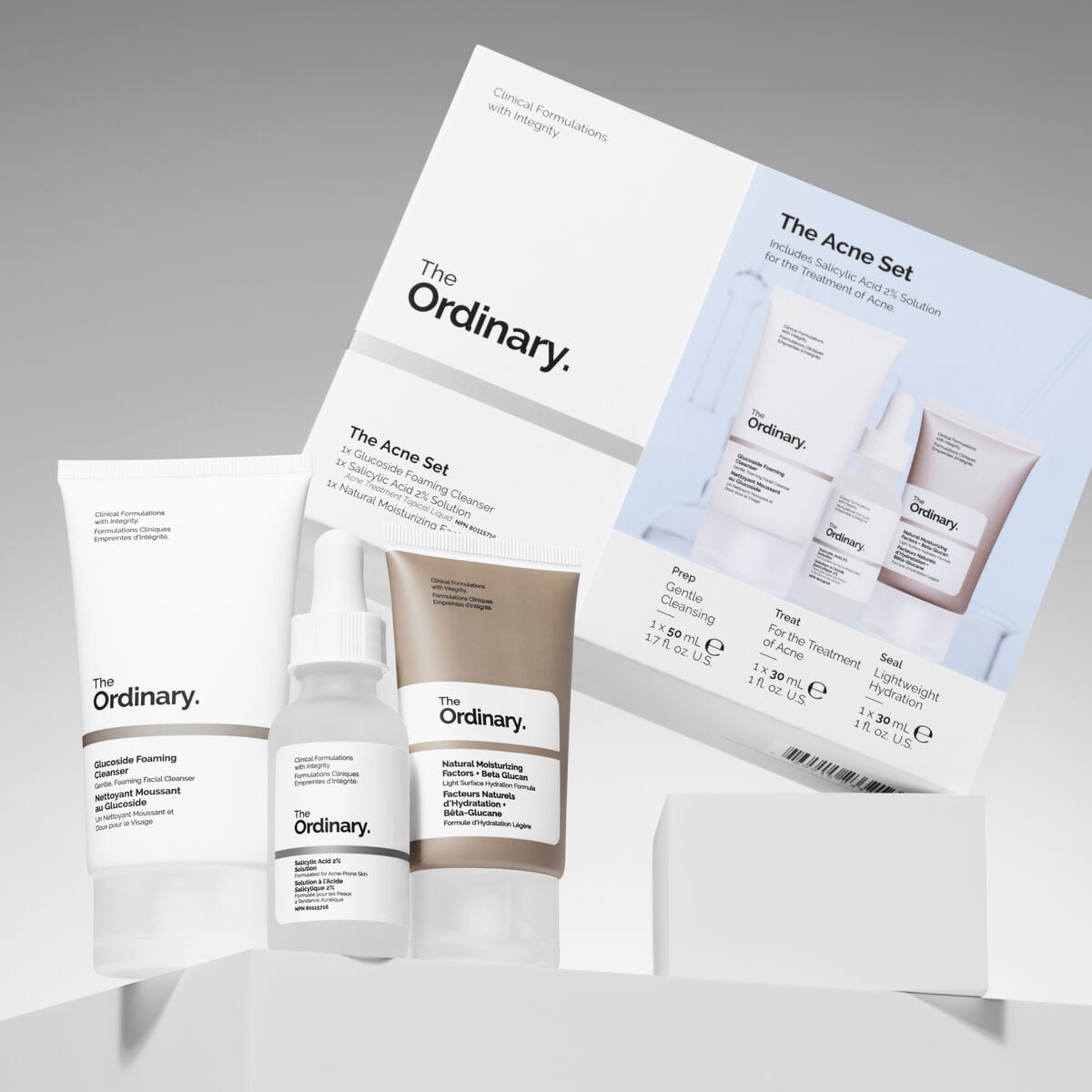 the-acne-set-a9 ORD-Web-August-PDP-Acne-Set-1.jpg