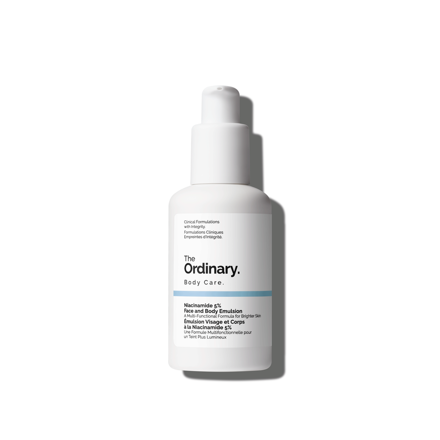 niacinamide-5-face-and-body-emulsion-o0 ORD-nia-5-face-body-100ml-packshot.png
