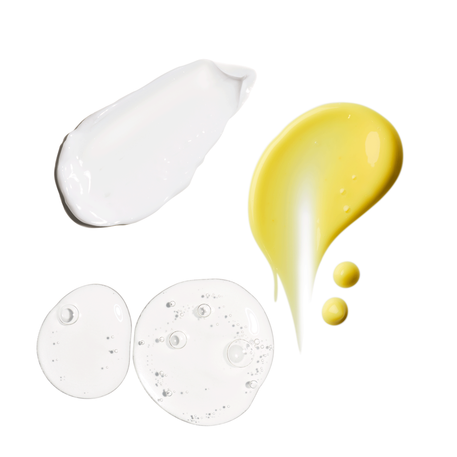 the-vitamin-c-and-a-collection-a2 ORD-vitamin-c-a-collection-swatch.png