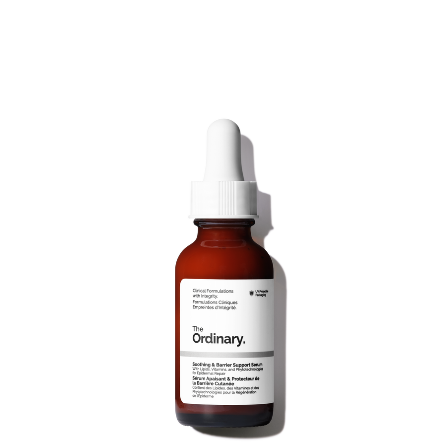 soothing-and-barrier-support-serum-d2 SBSS PackShot.png