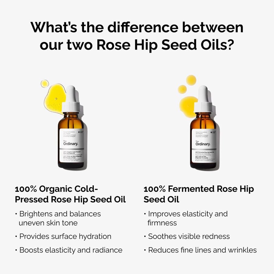 100-fermented-rose-hip-seed-oil-k8 fermented-rose-hip-vs-organic-rose-hip-graphic.jpg