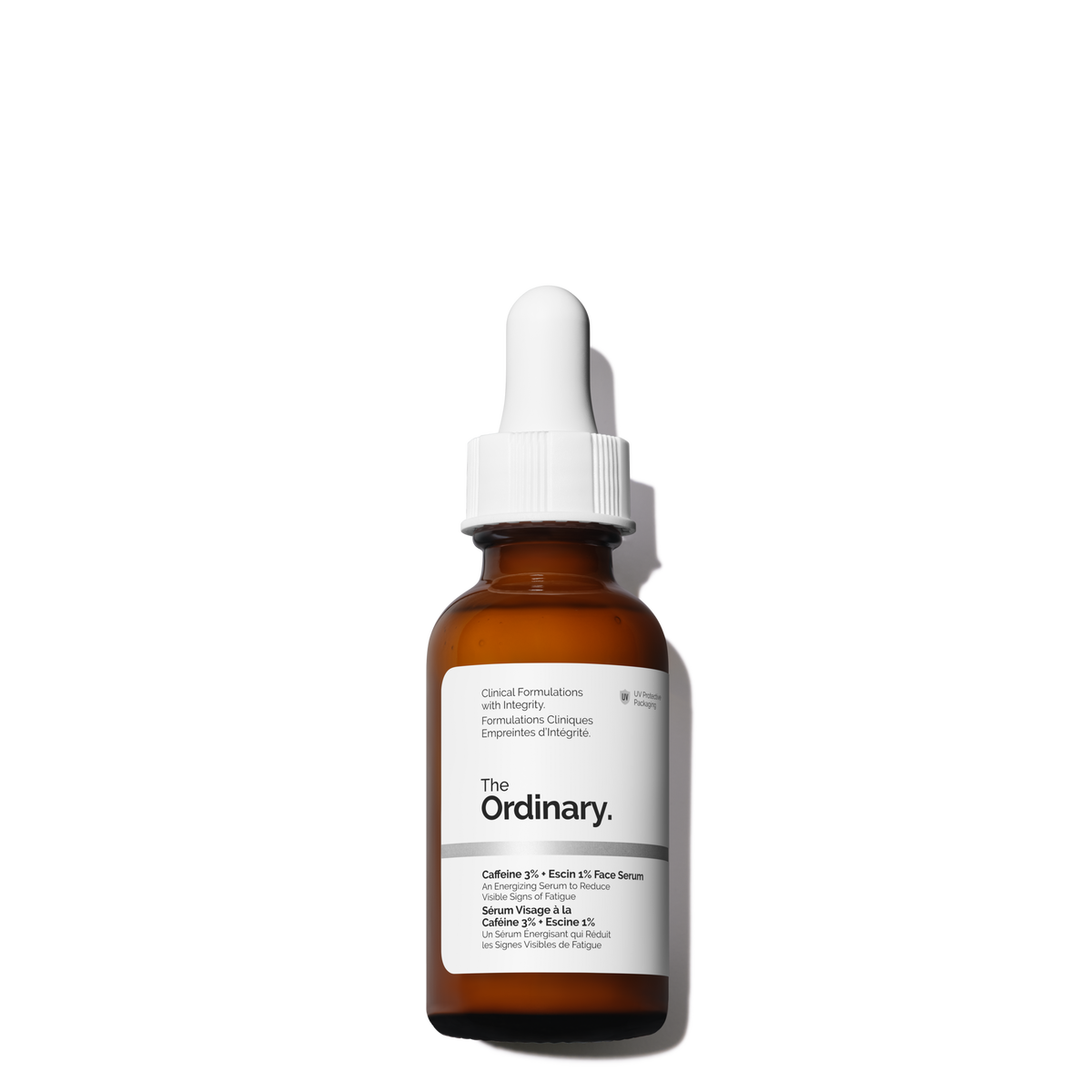 caffeine-3-escin-1-face-serum-e7 ord-caffeine-3pct-escin-1pct-face-serum-30ml.png