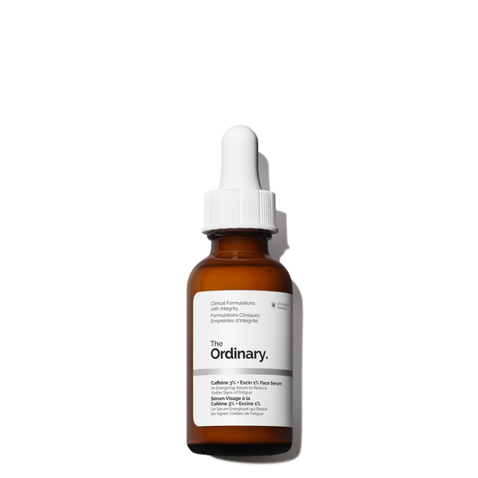caffeine-3-escin-1-face-serum-e7 ord-caffeine-3pct-escin-1pct-face-serum-30ml.png