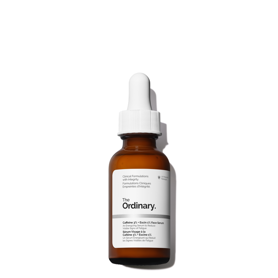 caffeine-3-escin-1-face-serum-e7 ord-caffeine-3pct-escin-1pct-face-serum-30ml.png