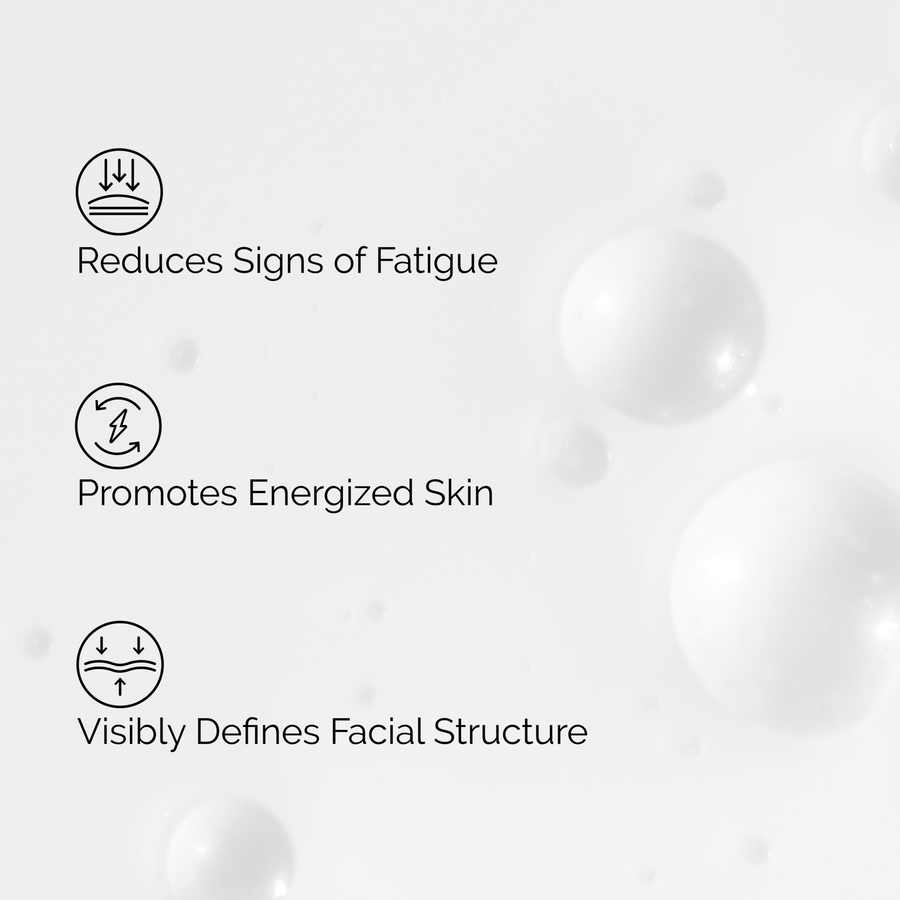 caffeine-3-escin-1-face-serum-e7 ord-caffeine-3pct-escin-1pct-face-serum-key-benefits.png