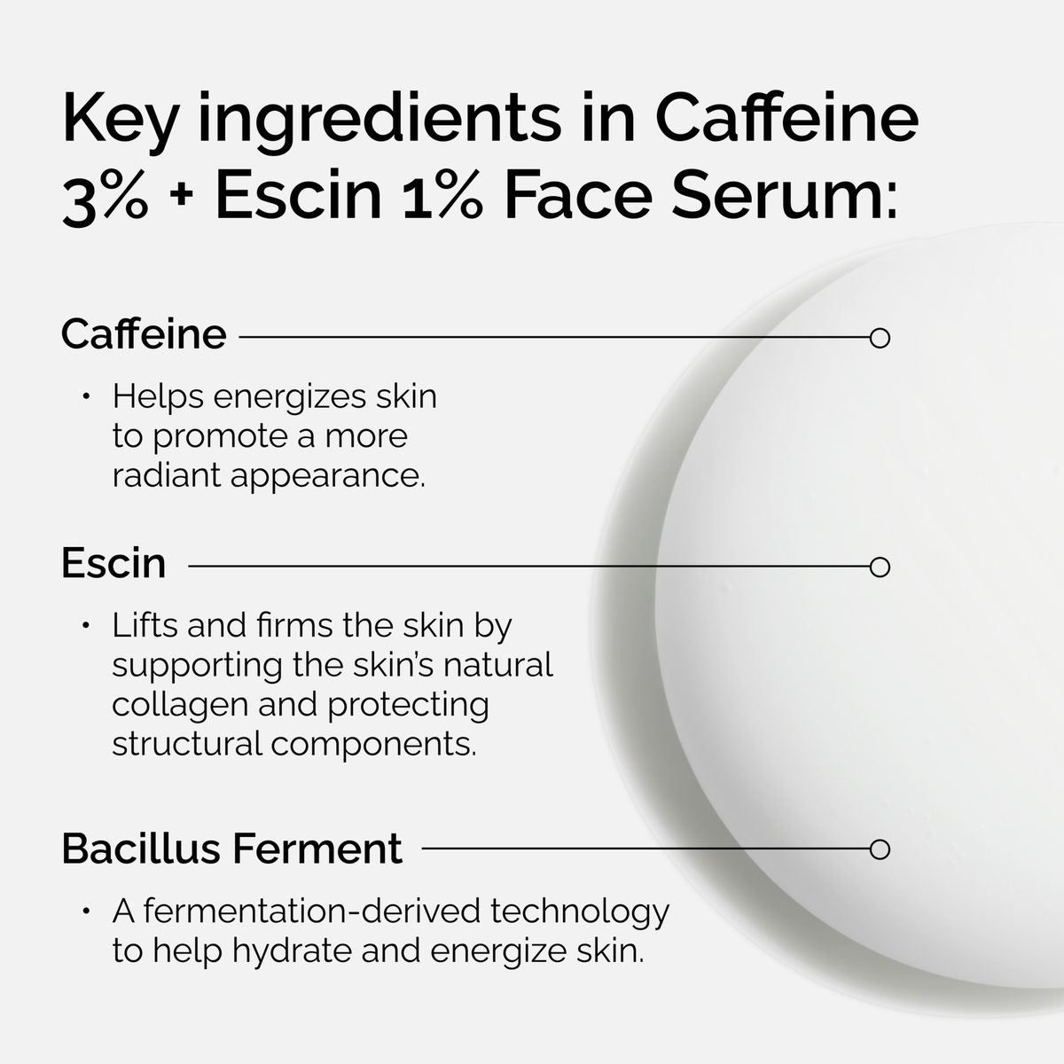 caffeine-3-escin-1-face-serum-e7 ord-caffeine-3pct-escin-1pct-face-serum-key-ingredients.png