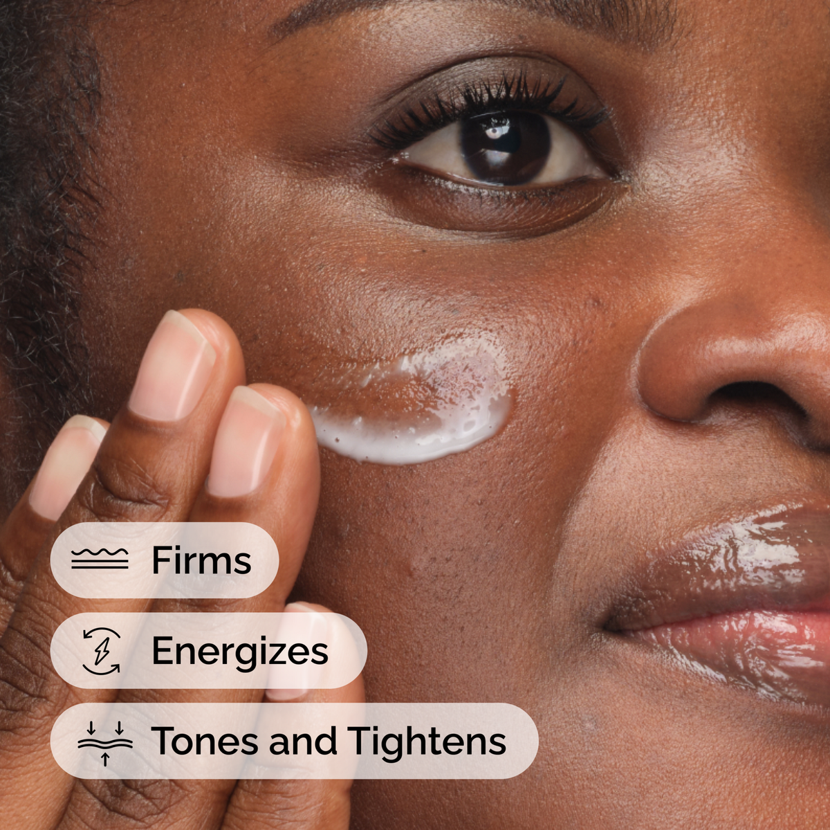 caffeine-3-escin-1-face-serum-e7 ord-caffeine-3pct-escin-1pct-face-serum-model-with-benefits.png