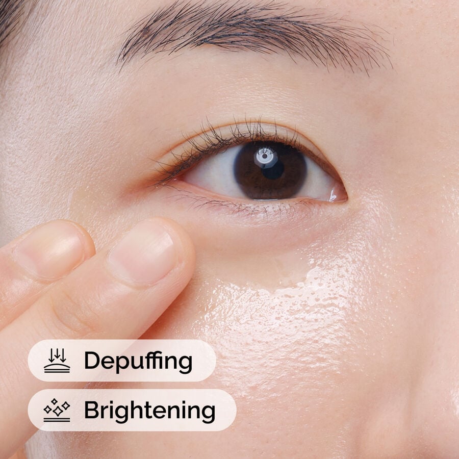 caffeine-solution-5-egcg-eye-serum-z3 ord-caffeine-solution-egcg-model-application-with-benefits.jpg
