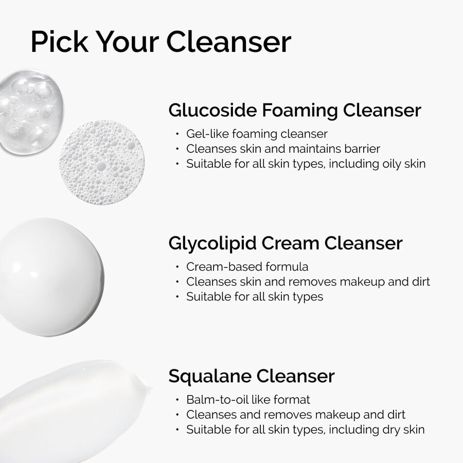 squalane-cleanser-t0 ord-cleanser-prep-step-comparison-graphic.jpg