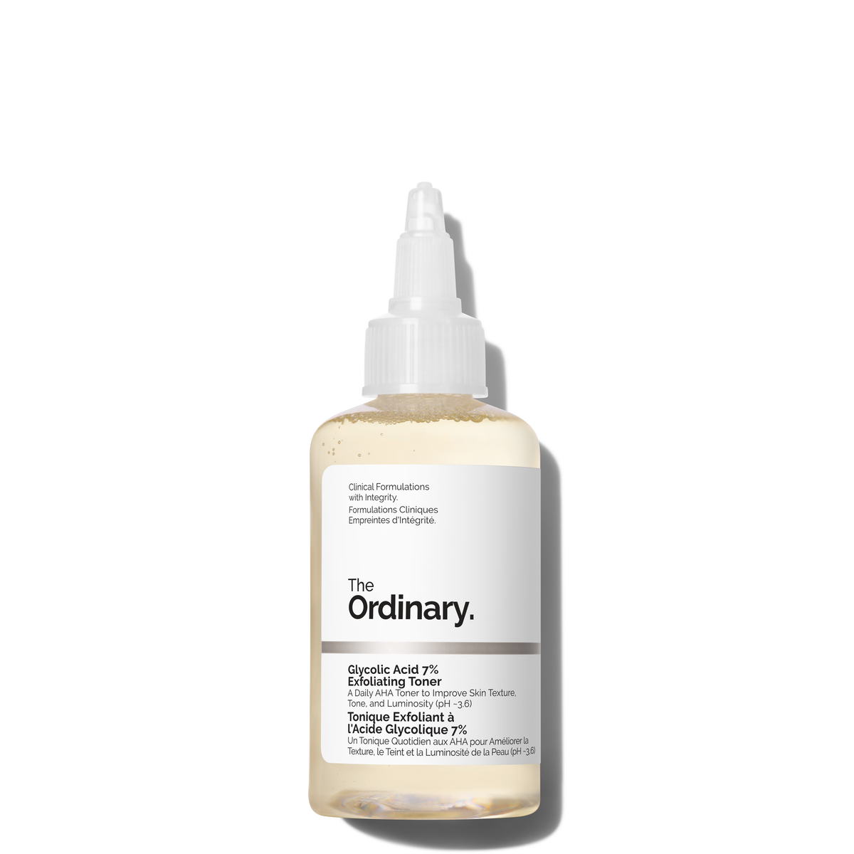 glycolic-acid-7-exfoliating-toner-o6 ord-glyc-acid-7pct-100ml-Aug-UPC.png