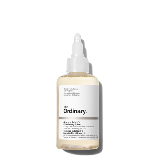 glycolic-acid-7-exfoliating-toner-o6 ord-glyc-acid-7pct-100ml-Aug-UPC.png