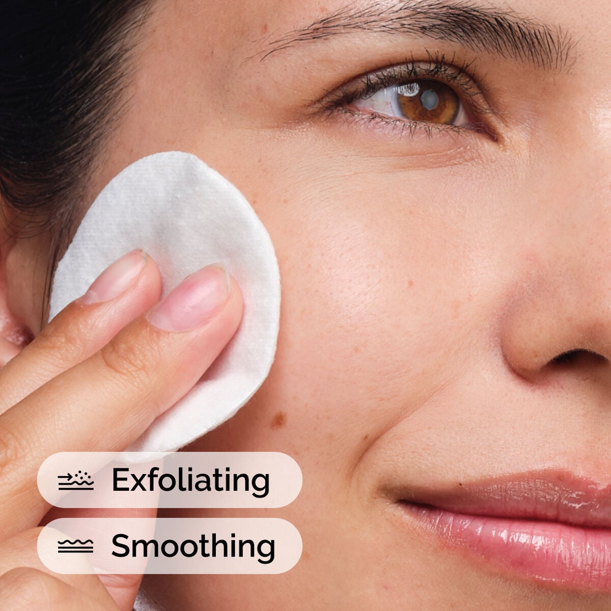 glycolic-acid-7-exfoliating-toner-o6 ord-glycolic-acid-exfoliating-toner-model-application-with-benefits.jpg