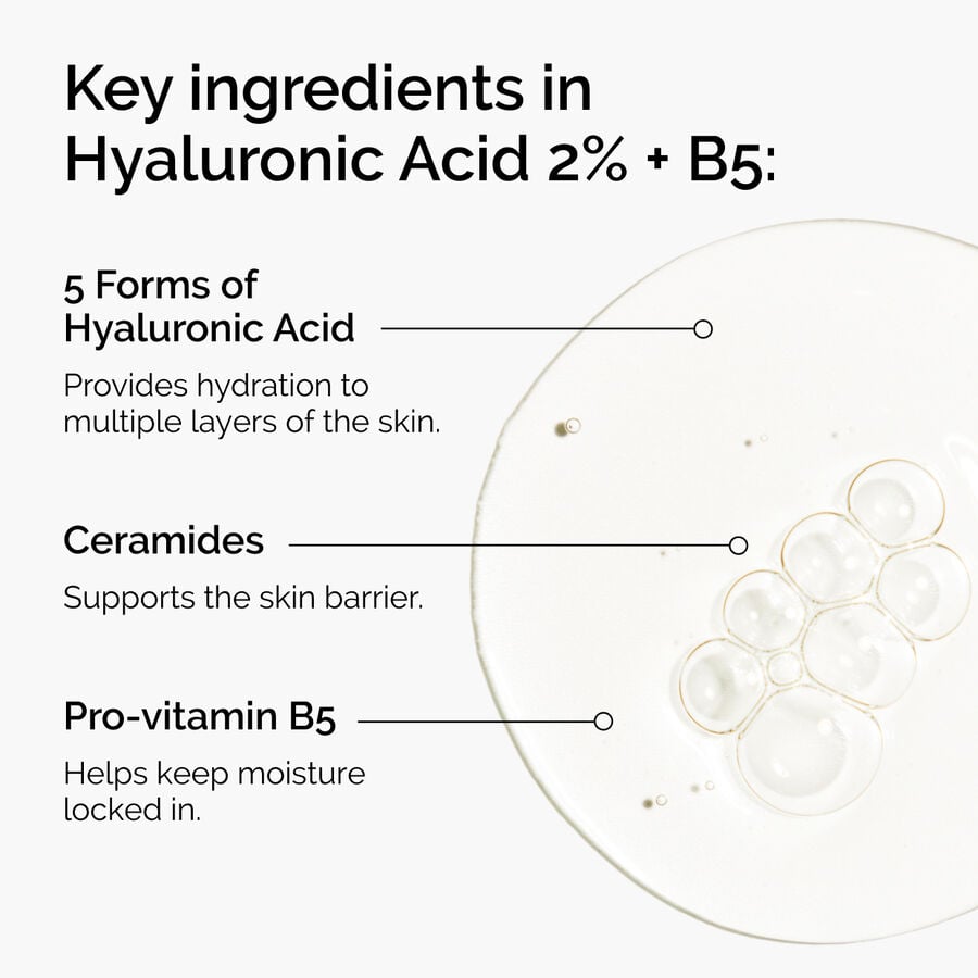 hyaluronic-acid-2-b5-with-ceramides-n0 ord-hyaluronic-acid-2pct-b5-hydrating-serum-ingredients-graphic.jpg