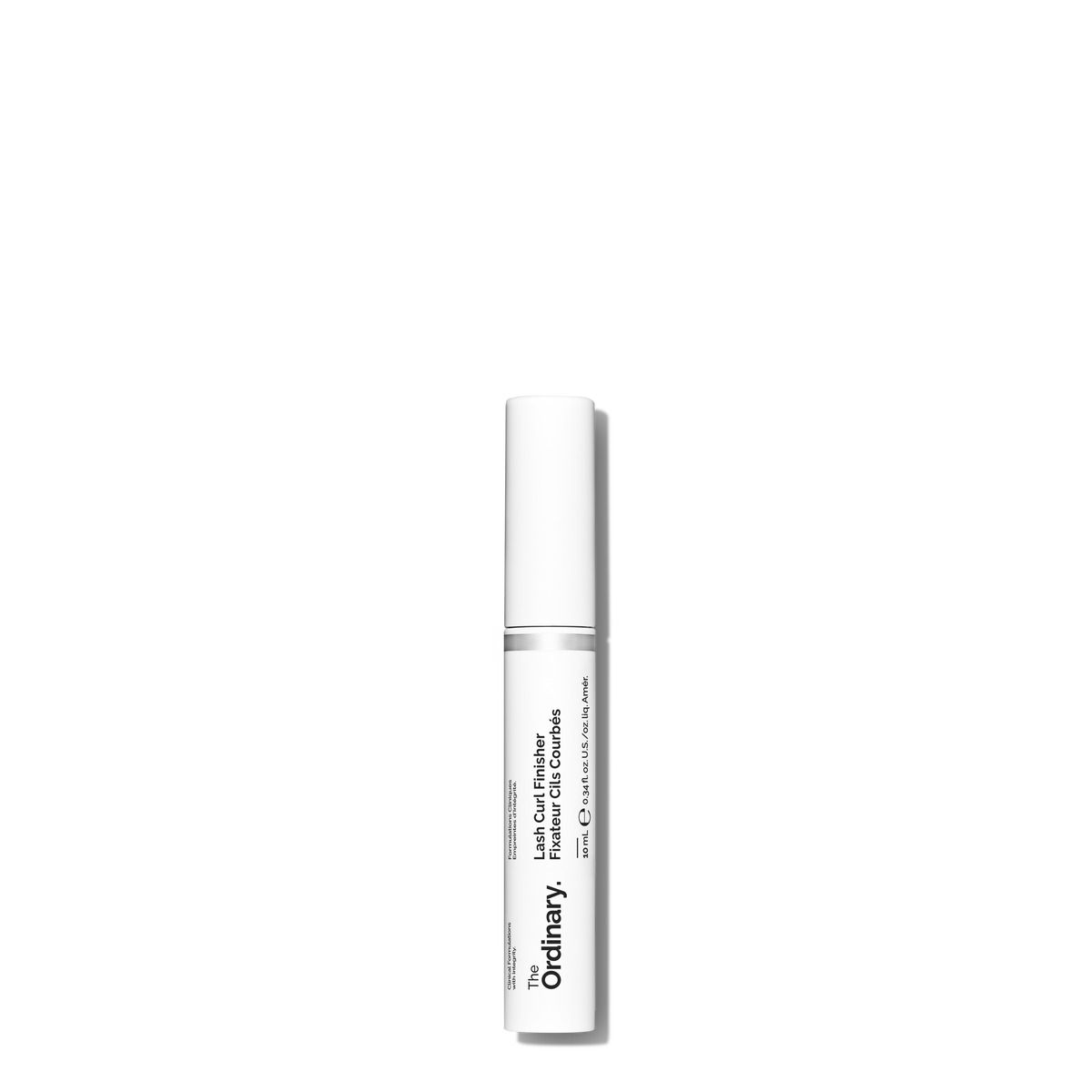 lash-curl-finisher-p9 ord-lash-curl-finisher-10ml.png