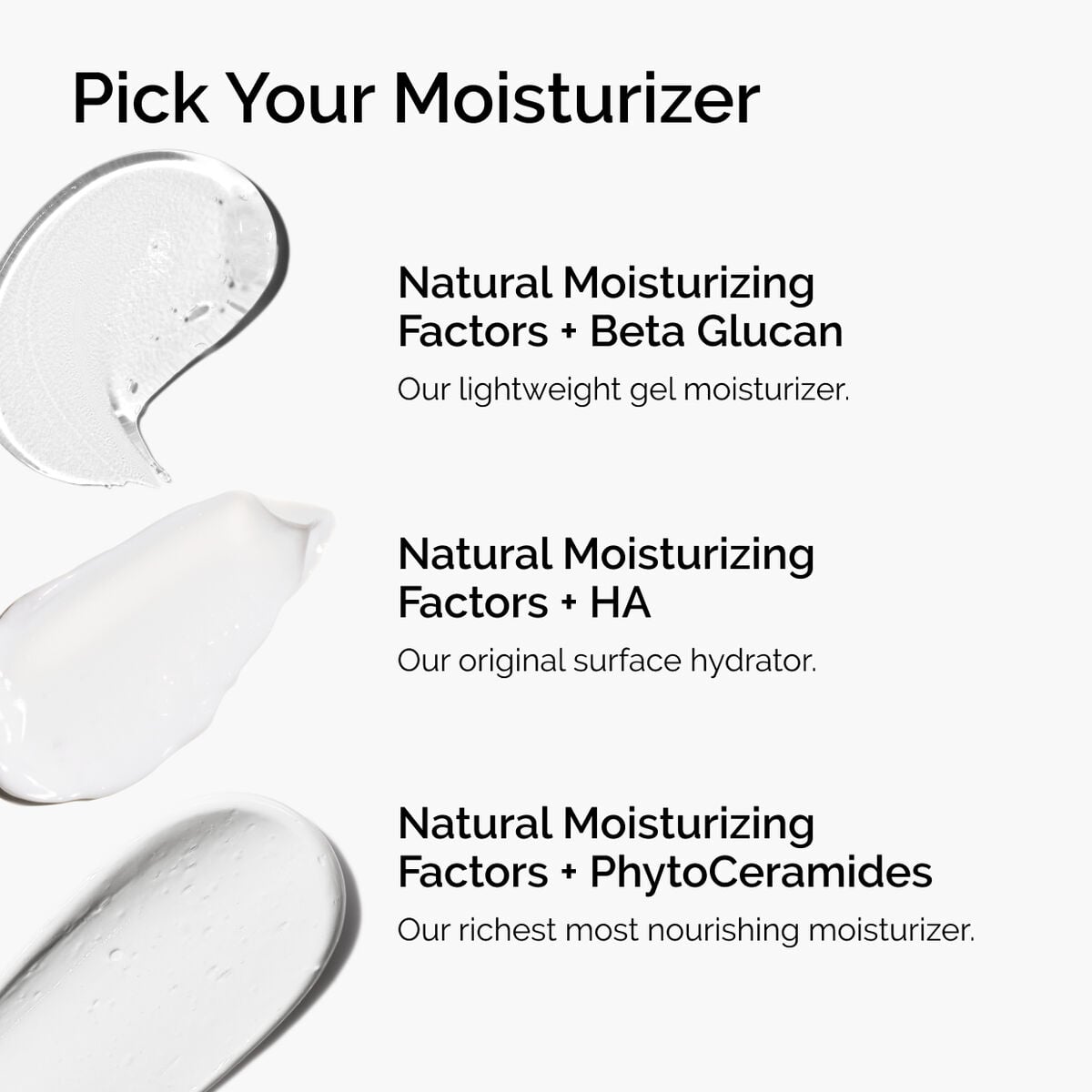 natural-moisturizing-factors-ha-r1 ord-moisturizer-seal-step-comparison-graphic.jpg