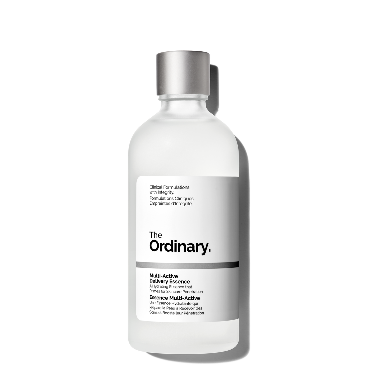 multi-active-delivery-essence-r5 ord-multi-active-delivery-essence-100ml.png