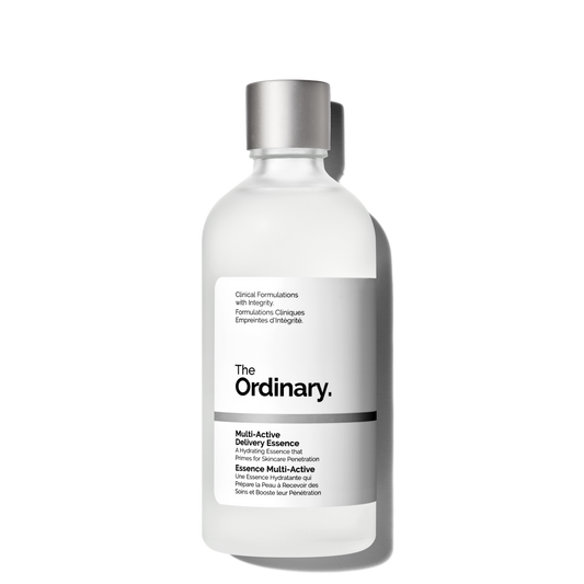multi-active-delivery-essence-r5 ord-multi-active-delivery-essence-100ml.png