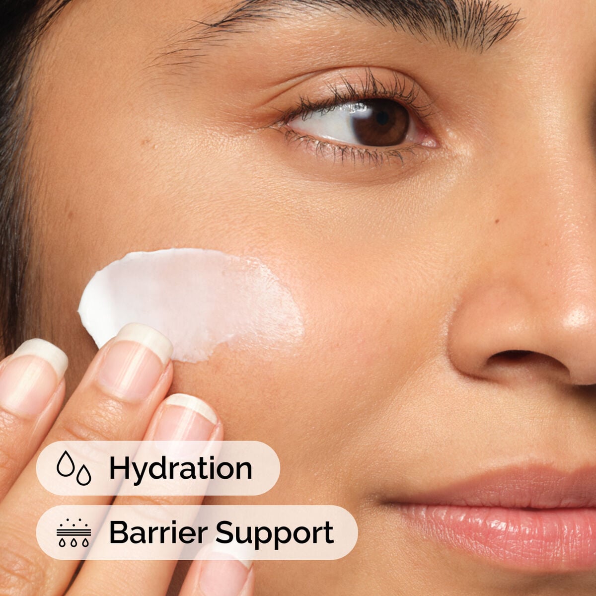 natural-moisturizing-factors-ha-r1 ord-natural-moisturizing-factors-ha-model-application-with-benefits.jpg