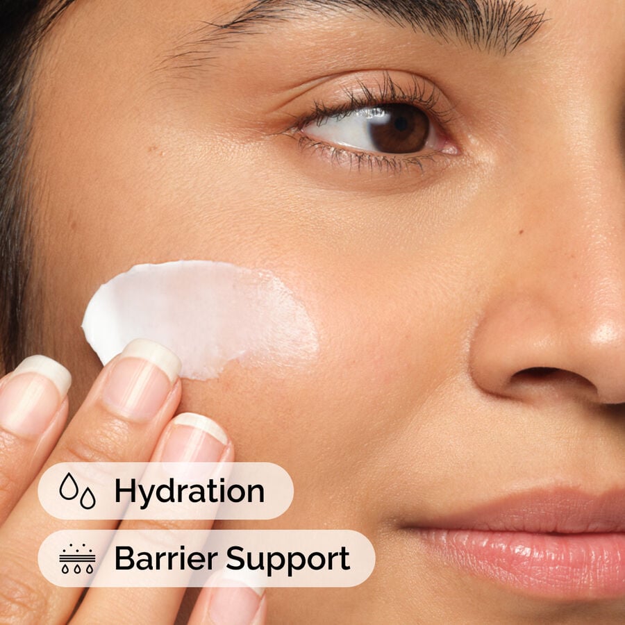 natural-moisturizing-factors-ha-r1 ord-natural-moisturizing-factors-ha-model-application-with-benefits.jpg