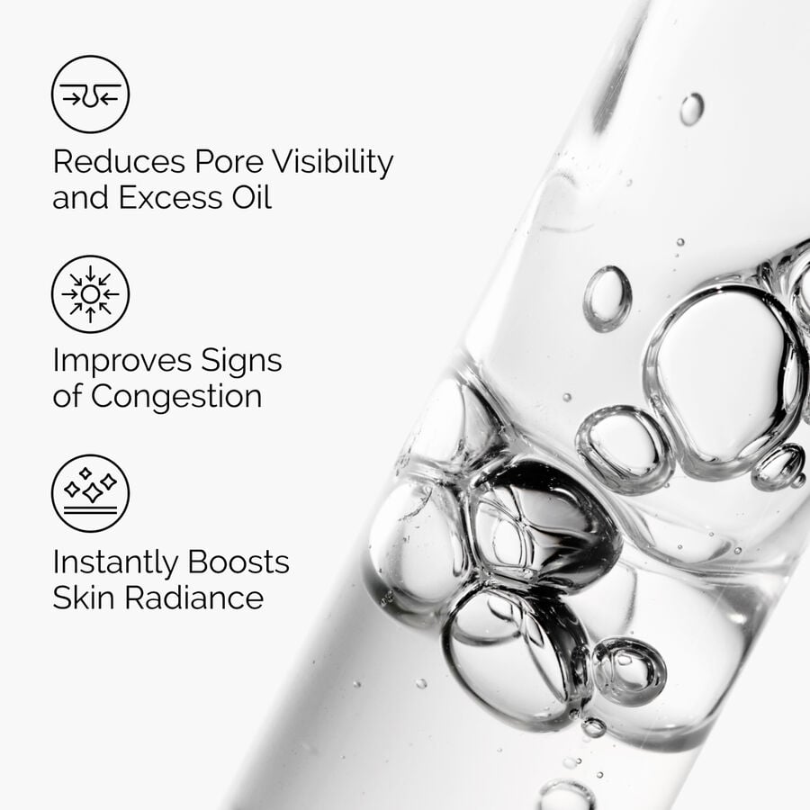 niacinamide-10-zinc-1-t6 ord-niacainamide-zinc-blemish-serum-benefits-graphic.jpg