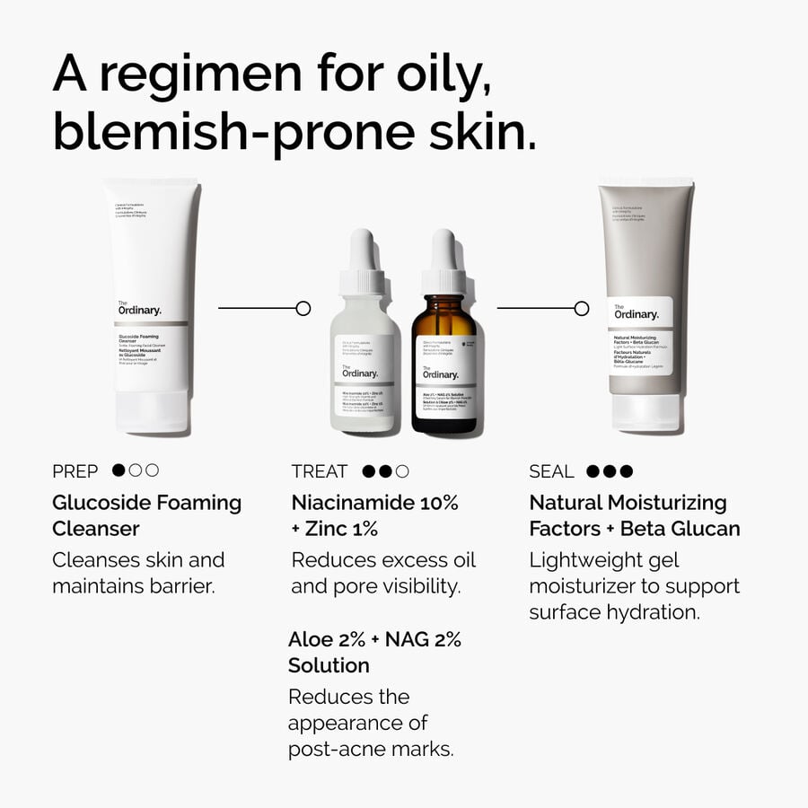 niacinamide-10-zinc-1-t6 ord-niacinamide-10-zinc-aloe-nag-regimen-graphic.jpg