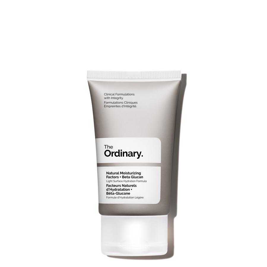 natural-moisturizing-factors-beta-glucan-f4 ord-nmf-bg-30mL-packshot-Resized.png
