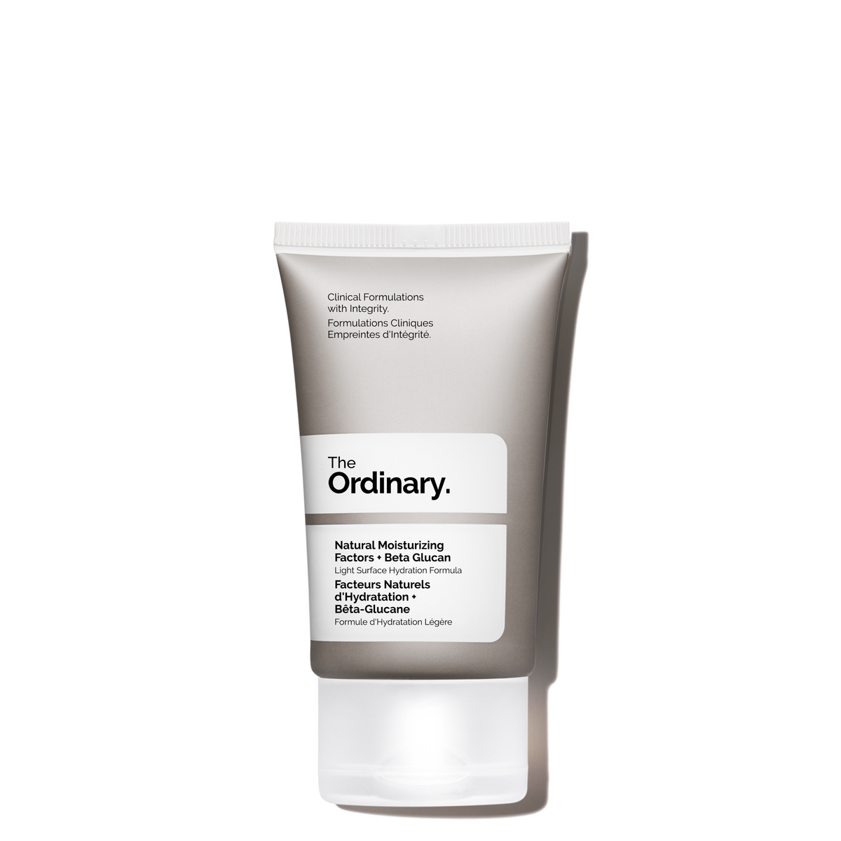 natural-moisturizing-factors-beta-glucan-f4 ord-nmf-bg-30mL-packshot-Resized.png