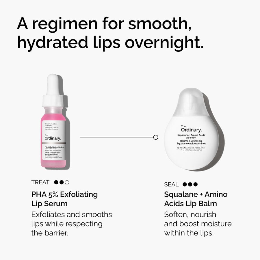pha-5-exfoliating-lip-serum-r2 ord-pha-5pct-lip-exfoliating-serum-regimen-graphic.jpg