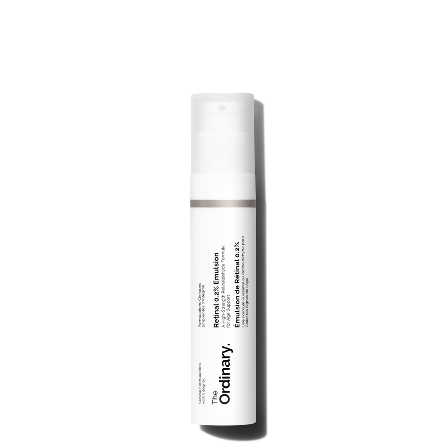 retinal-0-2-emulsion-w9 ord-retinal-02-emulsion-15ml.png
