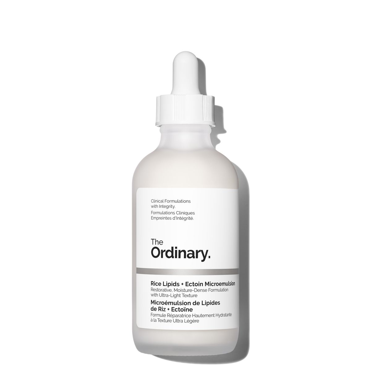 rice-lipids-ectoin-microemulsion-e3 ord-rice-lipids-ectoin-microemulsion-120ml.png