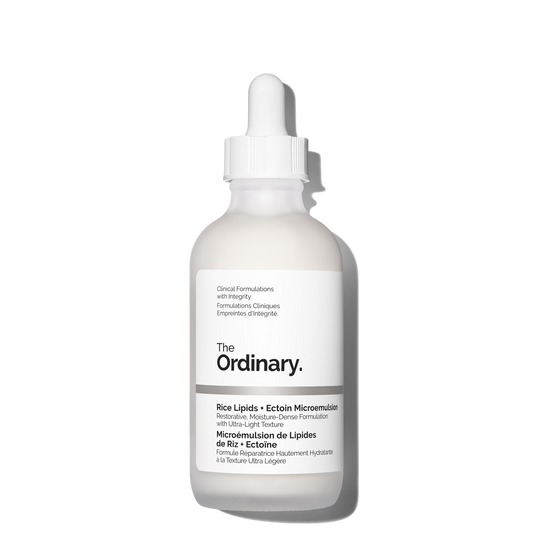 rice-lipids-ectoin-microemulsion-e3 ord-rice-lipids-ectoin-microemulsion-120ml.png