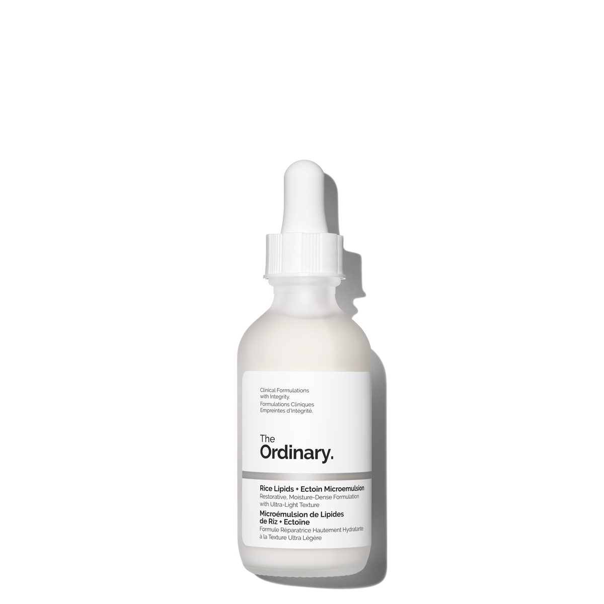 rice-lipids-ectoin-microemulsion-e3 ord-rice-lipids-ectoin-microemulsion-60ml.png
