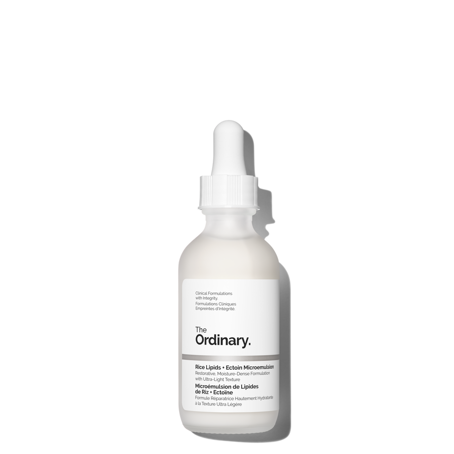 rice-lipids-ectoin-microemulsion-e3 ord-rice-lipids-ectoin-microemulsion-60ml.png