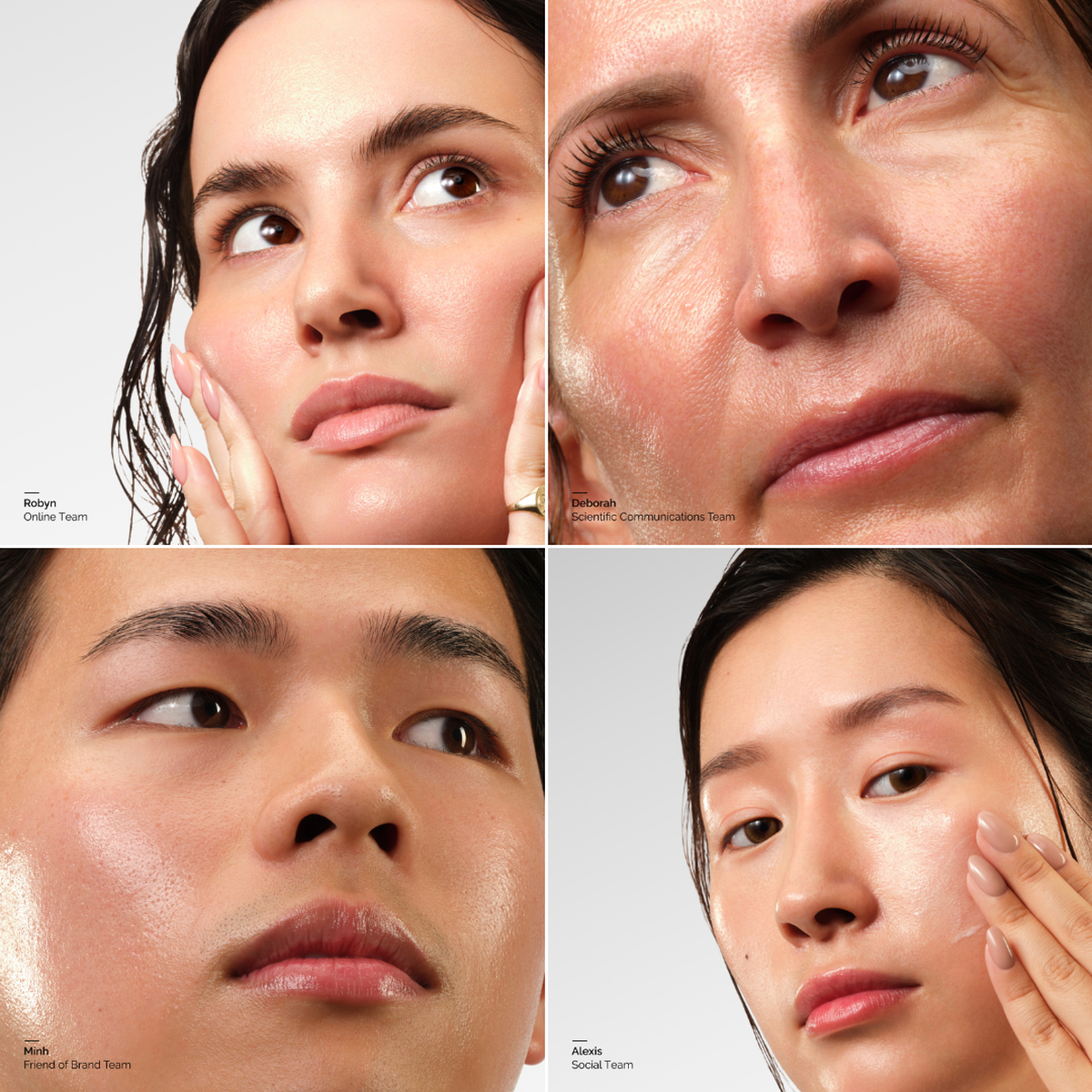 rice-lipids-ectoin-microemulsion-e3 ord-rice-lipids-ectoin-microemulsion-application-groupshot.png