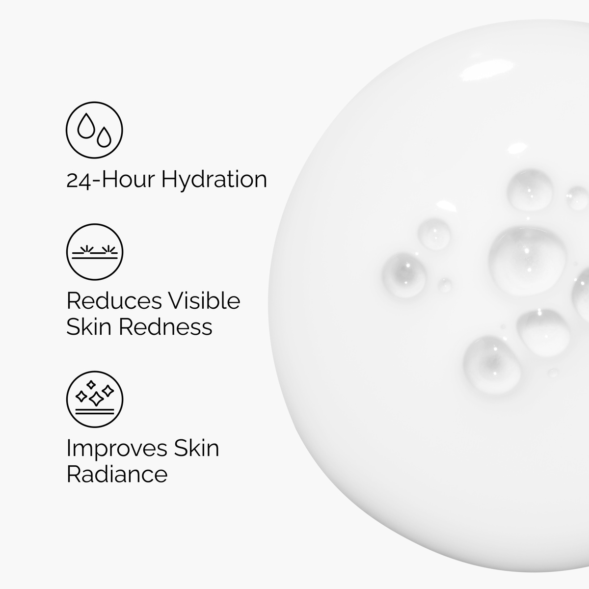 rice-lipids-ectoin-microemulsion-e3 ord-rice-lipids-ectoin-microemulsion-key-benefits.png